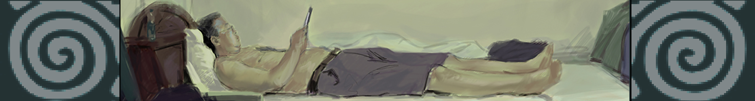 miniHD的个人主页（封面预览） - 主页封面设置 - 站酷设计师miniHD原创素材 - 站酷ZCOOL