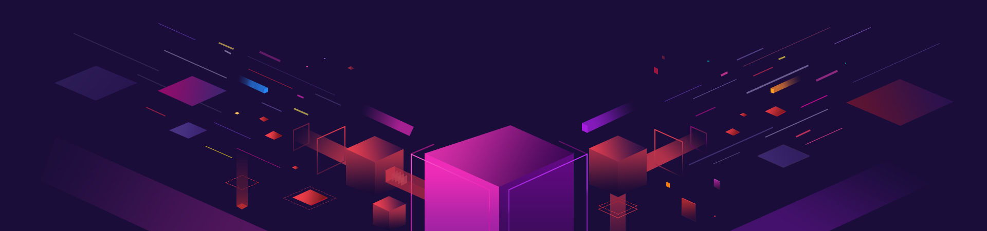 凯竹的个人主页（封面预览） - 主页封面设置 - 站酷设计师凯竹原创素材 - 站酷ZCOOL