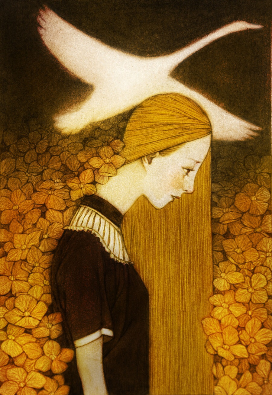 帆仔查無此人的個人主頁（封面預(yù)覽） - 主頁封面設(shè)置 - 站酷設(shè)計師帆仔查無此人原創(chuàng)素材 - 站酷ZCOOL