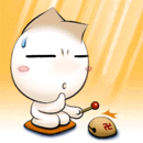 夕夜雨的个人主页（封面预览） - 主页封面设置 - 站酷设计师夕夜雨原创素材 - 站酷ZCOOL