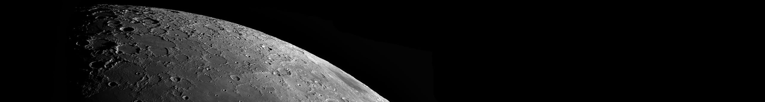 橡皮高的個人主頁（封面預(yù)覽） - 主頁封面設(shè)置 - 站酷設(shè)計師橡皮高原創(chuàng)素材 - 站酷ZCOOL