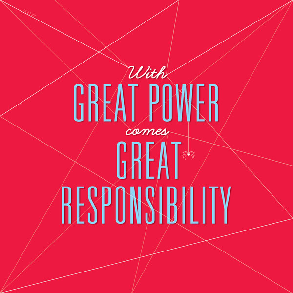 zhouyuyao的个人主页（封面预览） - 主页封面设置 - 站酷设计师zhouyuyao原创素材 - 站酷ZCOOL