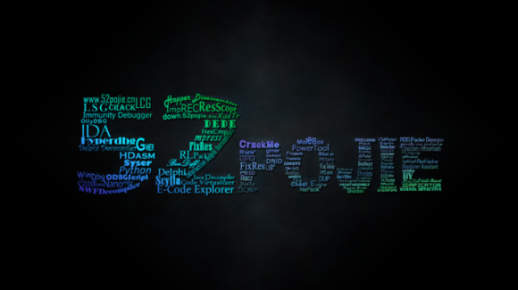 南上佳人的个人主页（封面预览） - 主页封面设置 - 站酷设计师南上佳人原创素材 - 站酷ZCOOL