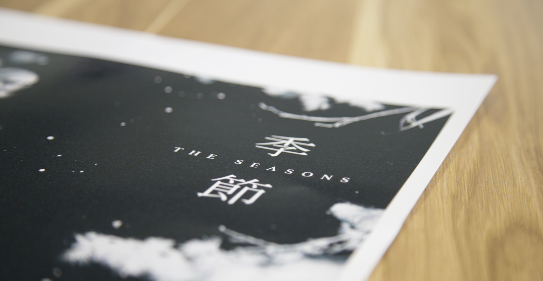 你猜怎么著的個(gè)人主頁（封面預(yù)覽） - 主頁封面設(shè)置 - 站酷設(shè)計(jì)師你猜怎么著原創(chuàng)素材 - 站酷ZCOOL