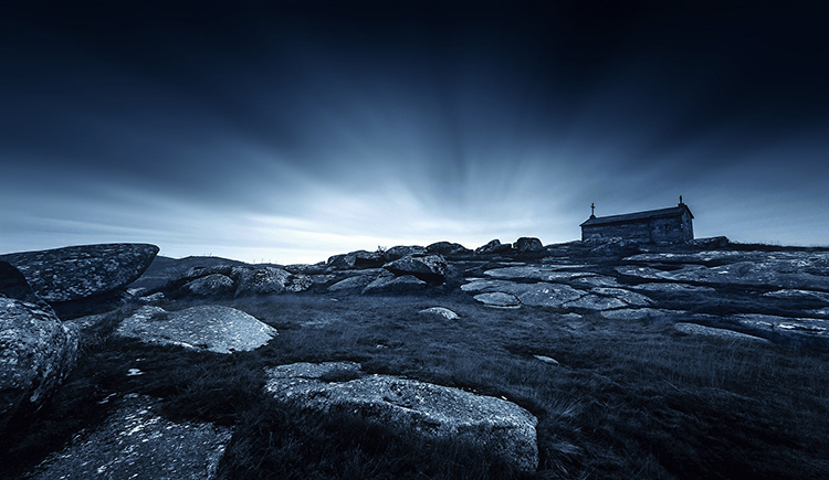 Styler的個(gè)人主頁(yè)（封面預(yù)覽） - 主頁(yè)封面設(shè)置 - 站酷設(shè)計(jì)師Styler原創(chuàng)素材 - 站酷ZCOOL