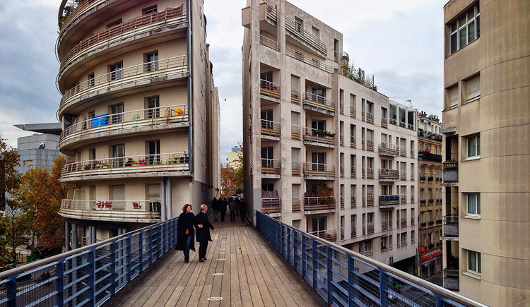 睿杰嘉爾文化傳媒的個(gè)人主頁(yè)（封面預(yù)覽） - 主頁(yè)封面設(shè)置 - 站酷設(shè)計(jì)師睿杰嘉爾文化傳媒原創(chuàng)素材 - 站酷ZCOOL