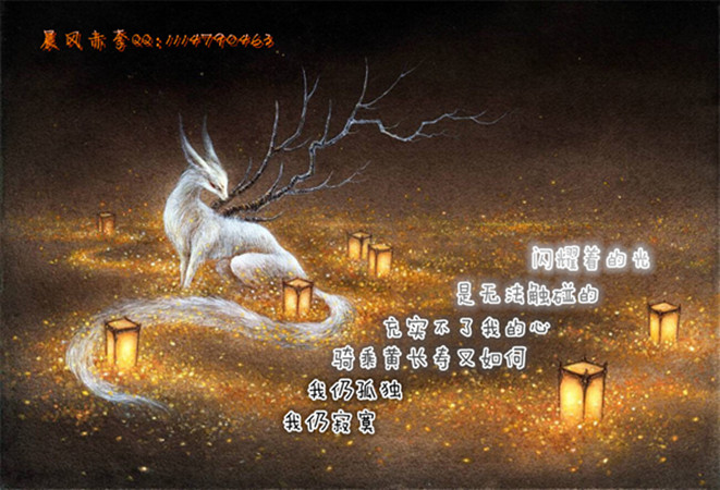 傀儡三號(hào)的個(gè)人主頁(yè)（封面預(yù)覽） - 主頁(yè)封面設(shè)置 - 站酷設(shè)計(jì)師傀儡三號(hào)原創(chuàng)素材 - 站酷ZCOOL