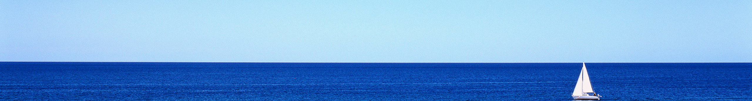 卉卉yuyu的個(gè)人主頁（封面預(yù)覽） - 主頁封面設(shè)置 - 站酷設(shè)計(jì)師卉卉yuyu原創(chuàng)素材 - 站酷ZCOOL