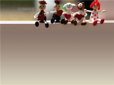 tamengjing的个人主页（封面预览） - 主页封面设置 - 站酷设计师tamengjing原创素材 - 站酷ZCOOL