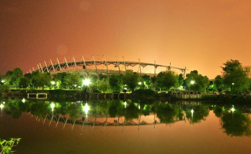 Joywe的个人主页（封面预览） - 主页封面设置 - 站酷设计师Joywe原创素材 - 站酷ZCOOL