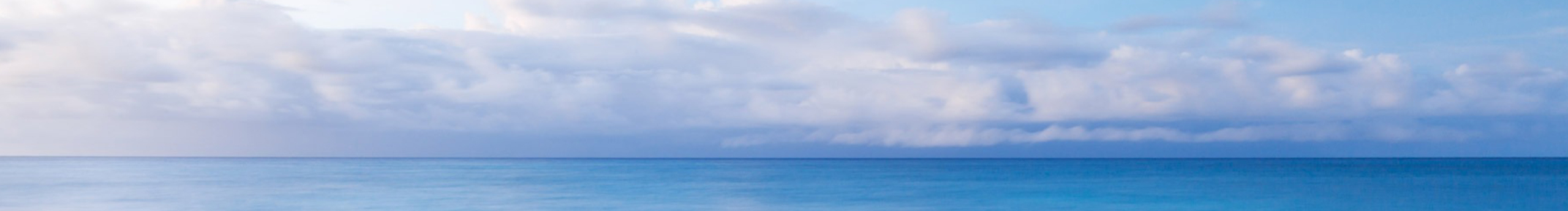 黎子航的個人主頁（封面預覽） - 主頁封面設置 - 站酷設計師黎子航原創(chuàng)素材 - 站酷ZCOOL