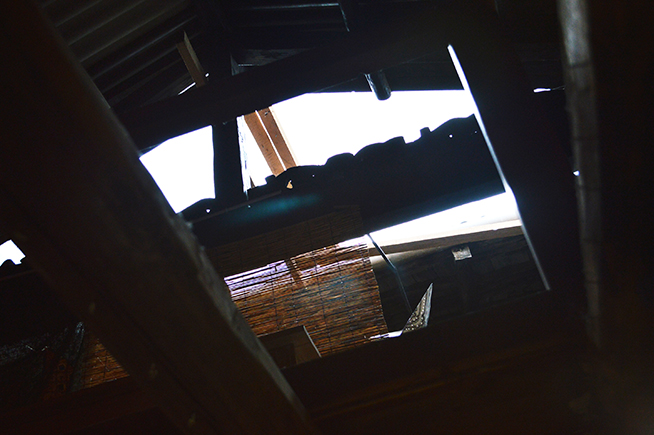 抬头看天看到云的个人主页（封面预览） - 主页封面设置 - 站酷设计师抬头看天看到云原创素材 - 站酷ZCOOL