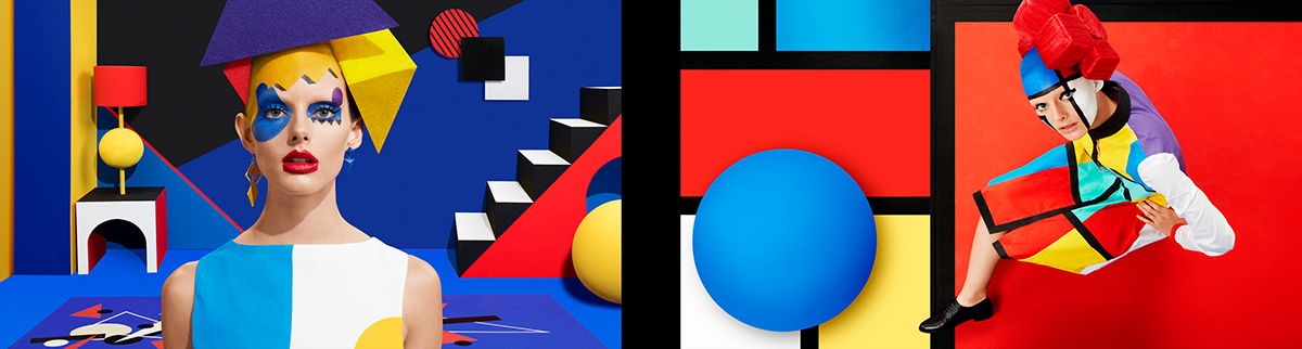 我是平凡人的個人主頁（封面預覽） - 主頁封面設(shè)置 - 站酷設(shè)計師我是平凡人原創(chuàng)素材 - 站酷ZCOOL