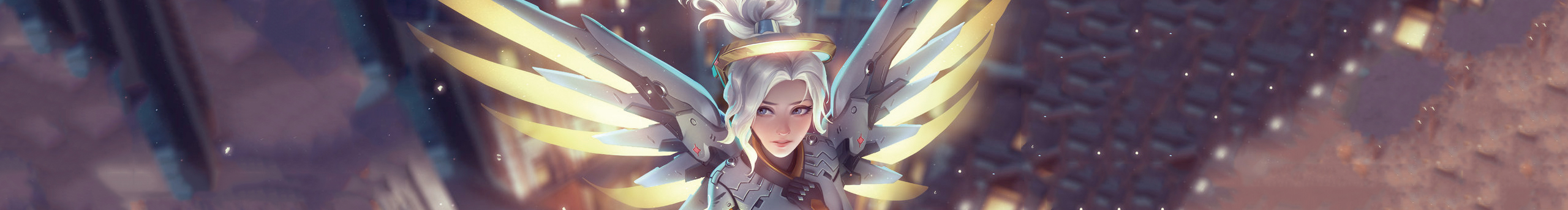 青刻張_WenZhou的個人主頁（封面預(yù)覽） - 主頁封面設(shè)置 - 站酷設(shè)計師青刻張_WenZhou原創(chuàng)素材 - 站酷ZCOOL