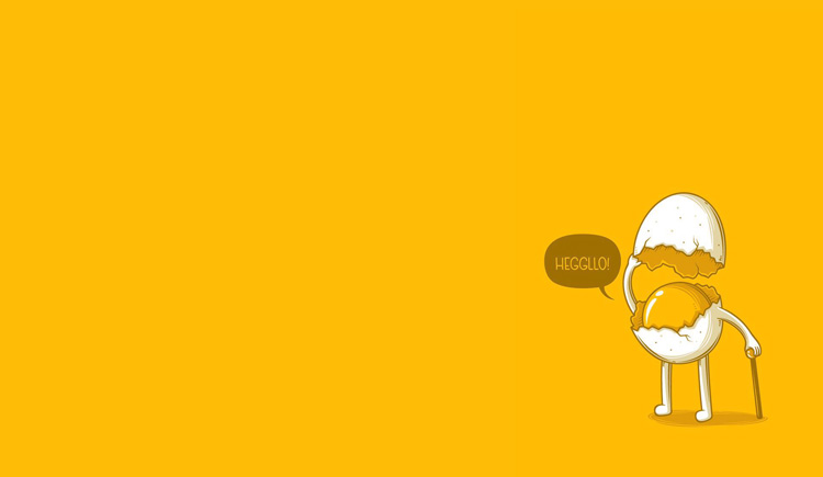 Jessie_____J的个人主页（封面预览） - 主页封面设置 - 站酷设计师Jessie_____J原创素材 - 站酷ZCOOL