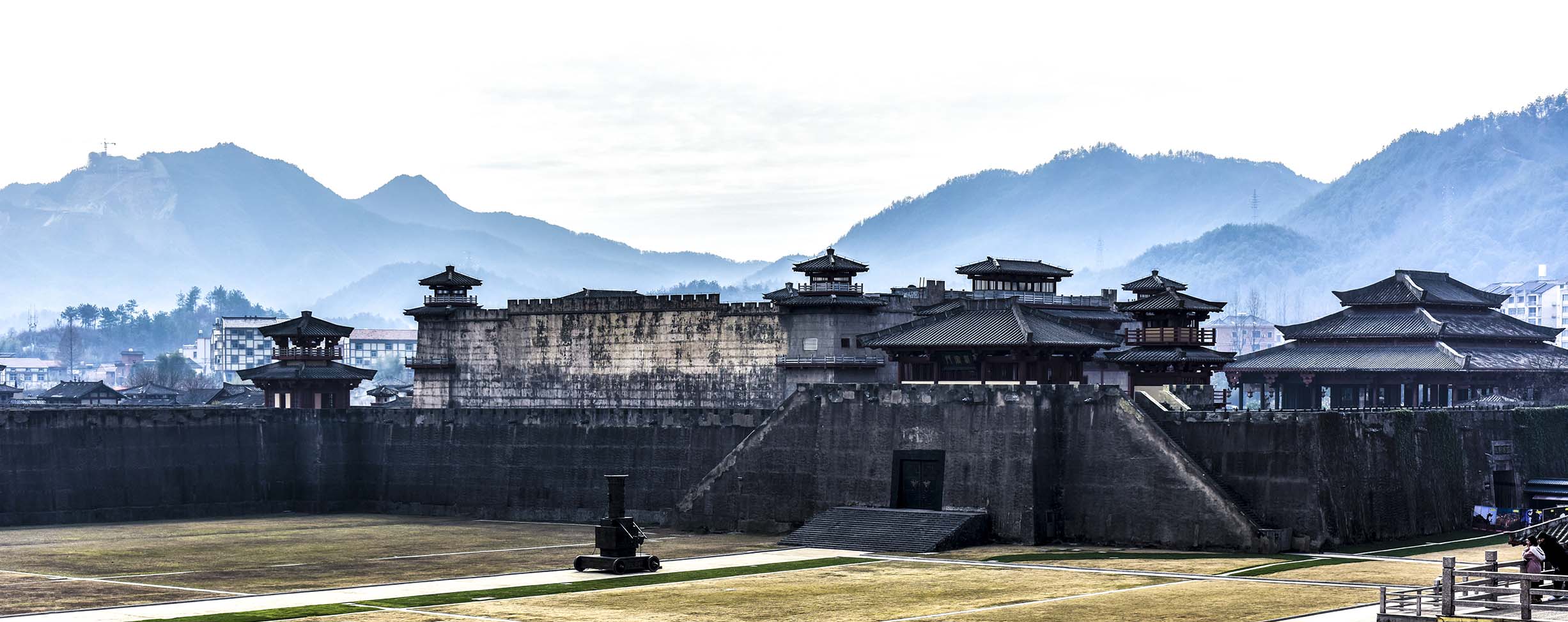 吃飯了嗎的個人主頁（封面預覽） - 主頁封面設置 - 站酷設計師吃飯了嗎原創(chuàng)素材 - 站酷ZCOOL