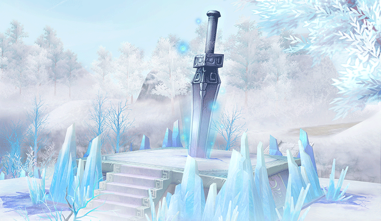 BULEY的个人主页（封面预览） - 主页封面设置 - 站酷设计师BULEY原创素材 - 站酷ZCOOL