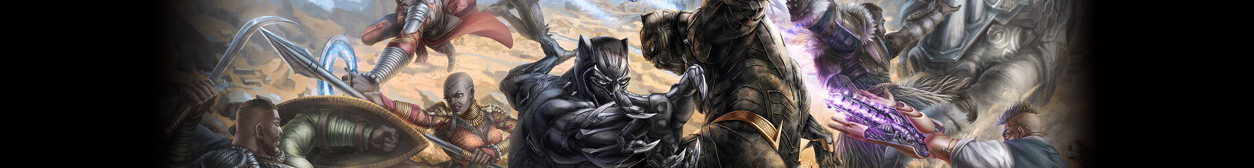 jaynorn的個人主頁（封面預(yù)覽） - 主頁封面設(shè)置 - 站酷設(shè)計師jaynorn原創(chuàng)素材 - 站酷ZCOOL