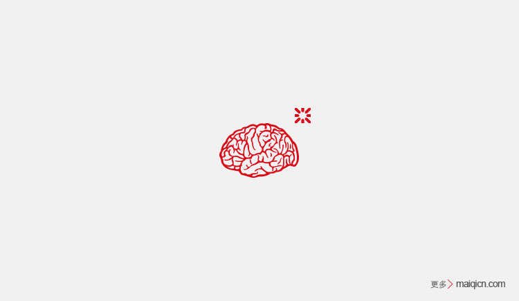 天工TIM的个人主页（封面预览） - 主页封面设置 - 站酷设计师天工TIM原创素材 - 站酷ZCOOL