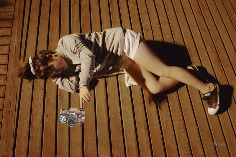 CHEN小凝的個(gè)人主頁(yè)（封面預(yù)覽） - 主頁(yè)封面設(shè)置 - 站酷設(shè)計(jì)師CHEN小凝原創(chuàng)素材 - 站酷ZCOOL