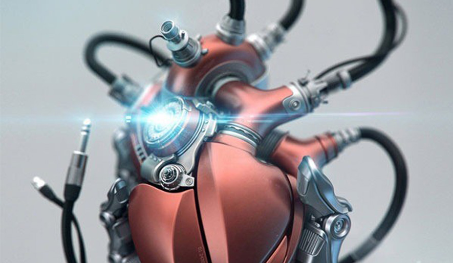 维牲素的个人主页（封面预览） - 主页封面设置 - 站酷设计师维牲素原创素材 - 站酷ZCOOL