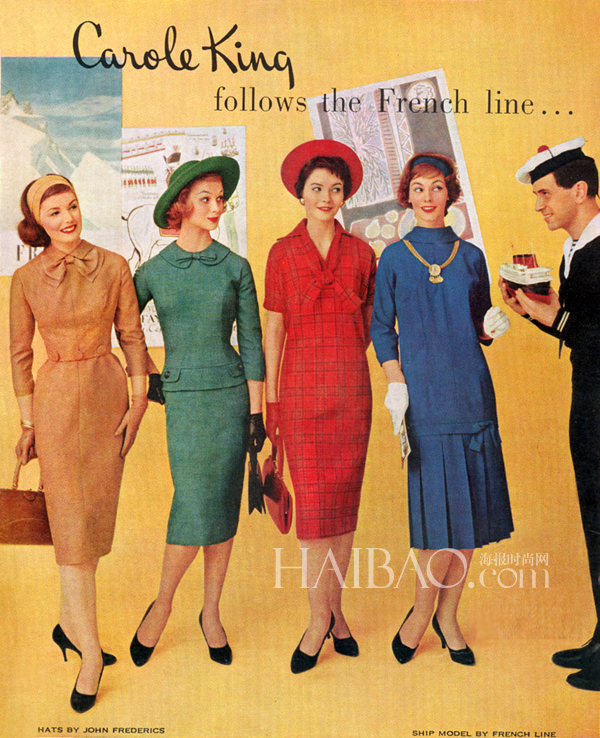 susanfairy777的个人主页（封面预览） - 主页封面设置 - 站酷设计师susanfairy777原创素材 - 站酷ZCOOL