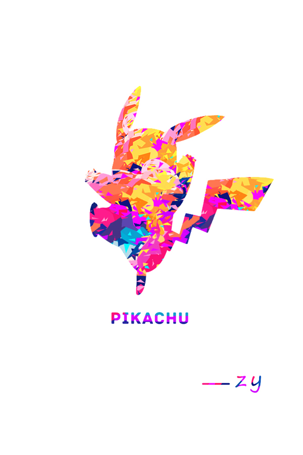 胡蘿卜先生呀的個人主頁（封面預(yù)覽） - 主頁封面設(shè)置 - 站酷設(shè)計師胡蘿卜先生呀原創(chuàng)素材 - 站酷ZCOOL