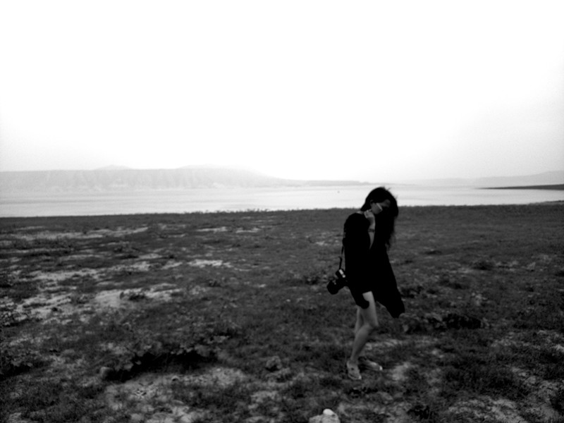 459365281的個人主頁（封面預(yù)覽） - 主頁封面設(shè)置 - 站酷設(shè)計師459365281原創(chuàng)素材 - 站酷ZCOOL