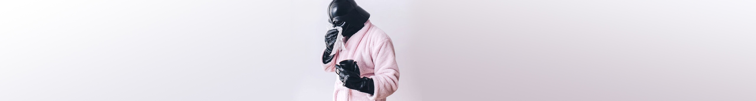 Matatacre的個(gè)人主頁（封面預(yù)覽） - 主頁封面設(shè)置 - 站酷設(shè)計(jì)師Matatacre原創(chuàng)素材 - 站酷ZCOOL