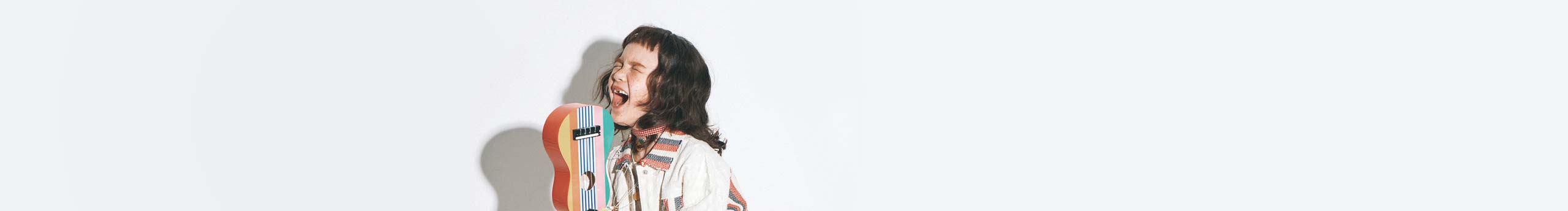 住8楼的姐姐的个人主页（封面预览） - 主页封面设置 - 站酷设计师住8楼的姐姐原创素材 - 站酷ZCOOL