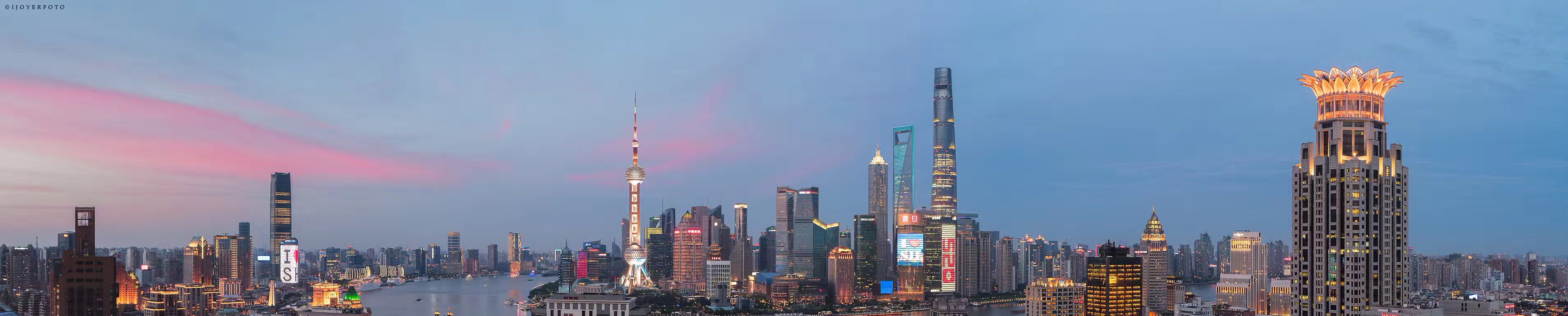 老話梅的個人主頁（封面預(yù)覽） - 主頁封面設(shè)置 - 站酷設(shè)計師老話梅原創(chuàng)素材 - 站酷ZCOOL