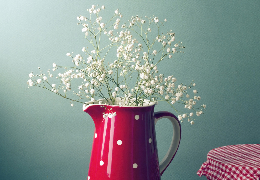 ZJPReally的個(gè)人主頁（封面預(yù)覽） - 主頁封面設(shè)置 - 站酷設(shè)計(jì)師ZJPReally原創(chuàng)素材 - 站酷ZCOOL