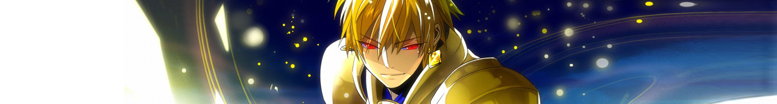 男饭的个人主页（封面预览） - 主页封面设置 - 站酷设计师男饭原创素材 - 站酷ZCOOL