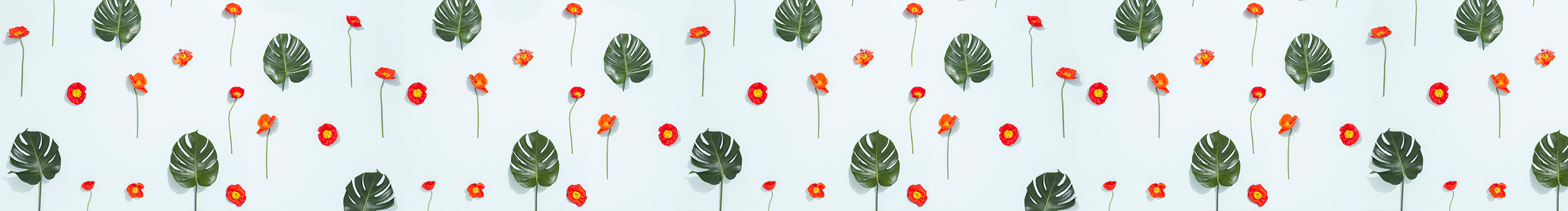 做设计的山楂的个人主页（封面预览） - 主页封面设置 - 站酷设计师做设计的山楂原创素材 - 站酷ZCOOL