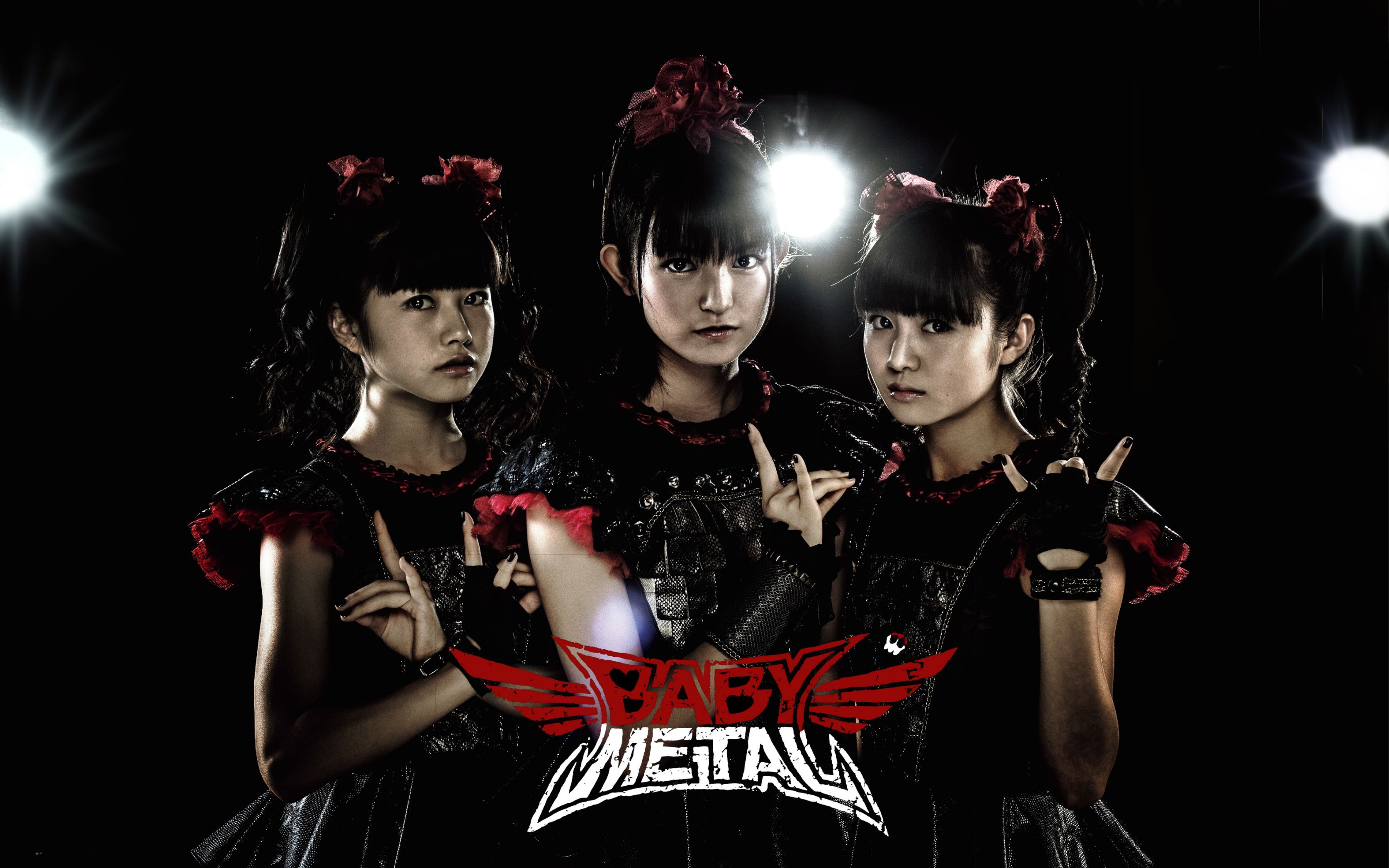 麟誰誰的個(gè)人主頁（封面預(yù)覽） - 主頁封面設(shè)置 - 站酷設(shè)計(jì)師麟誰誰原創(chuàng)素材 - 站酷ZCOOL