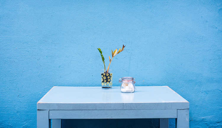 hedgehog_nana的个人主页（封面预览） - 主页封面设置 - 站酷设计师hedgehog_nana原创素材 - 站酷ZCOOL