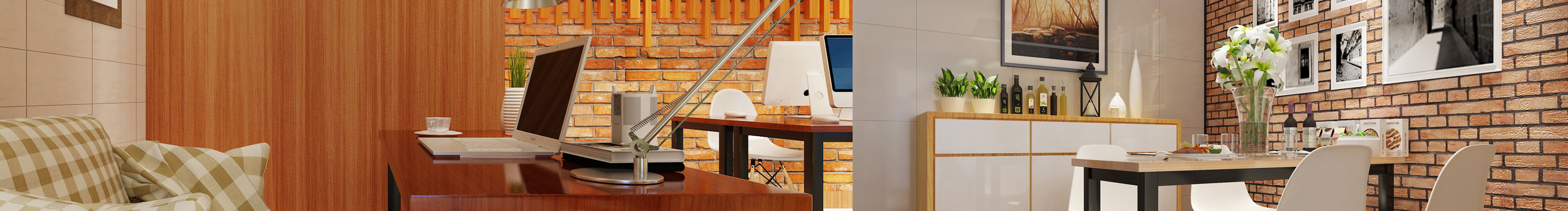 子轩E画的个人主页（封面预览） - 主页封面设置 - 站酷设计师子轩E画原创素材 - 站酷ZCOOL