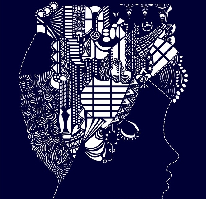 Fan__番茄的个人主页（封面预览） - 主页封面设置 - 站酷设计师Fan__番茄原创素材 - 站酷ZCOOL