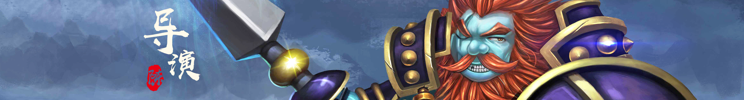 寄蟲魚的個(gè)人主頁（封面預(yù)覽） - 主頁封面設(shè)置 - 站酷設(shè)計(jì)師寄蟲魚原創(chuàng)素材 - 站酷ZCOOL