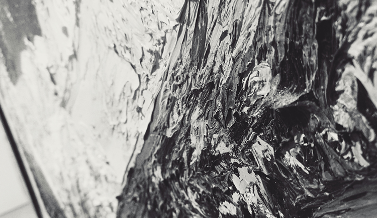 Corlenoe的个人主页（封面预览） - 主页封面设置 - 站酷设计师Corlenoe原创素材 - 站酷ZCOOL