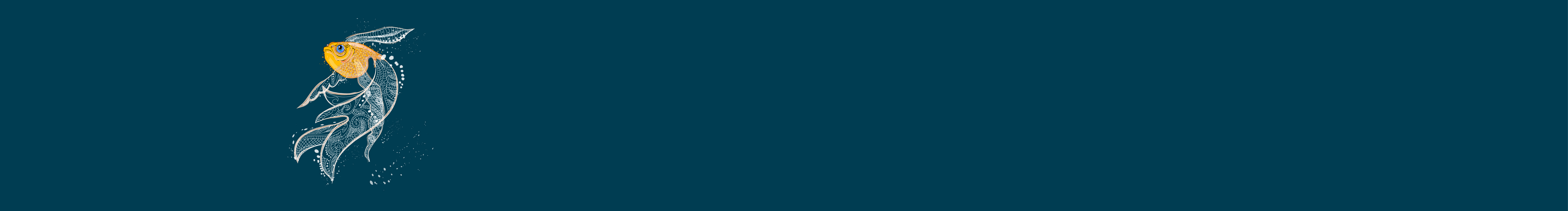 吃糖长不高的个人主页（封面预览） - 主页封面设置 - 站酷设计师吃糖长不高原创素材 - 站酷ZCOOL