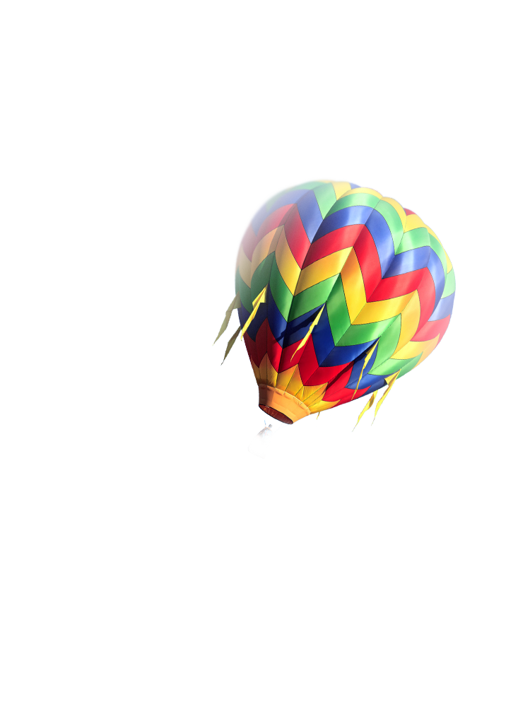 冷墨墨的個(gè)人主頁(yè)（封面預(yù)覽） - 主頁(yè)封面設(shè)置 - 站酷設(shè)計(jì)師冷墨墨原創(chuàng)素材 - 站酷ZCOOL