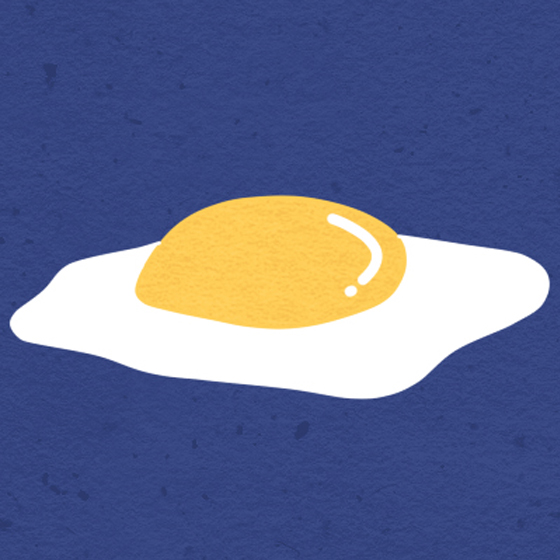 摇摇同学的个人主页（封面预览） - 主页封面设置 - 站酷设计师摇摇同学原创素材 - 站酷ZCOOL