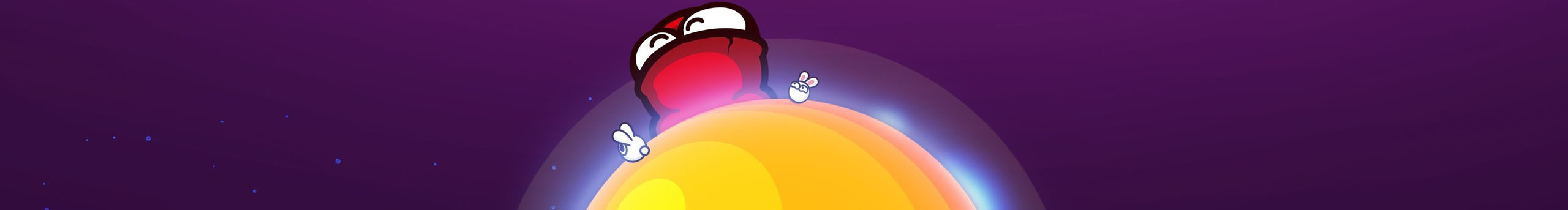 海上生明樂(lè)的個(gè)人主頁(yè)（封面預(yù)覽） - 主頁(yè)封面設(shè)置 - 站酷設(shè)計(jì)師海上生明樂(lè)原創(chuàng)素材 - 站酷ZCOOL