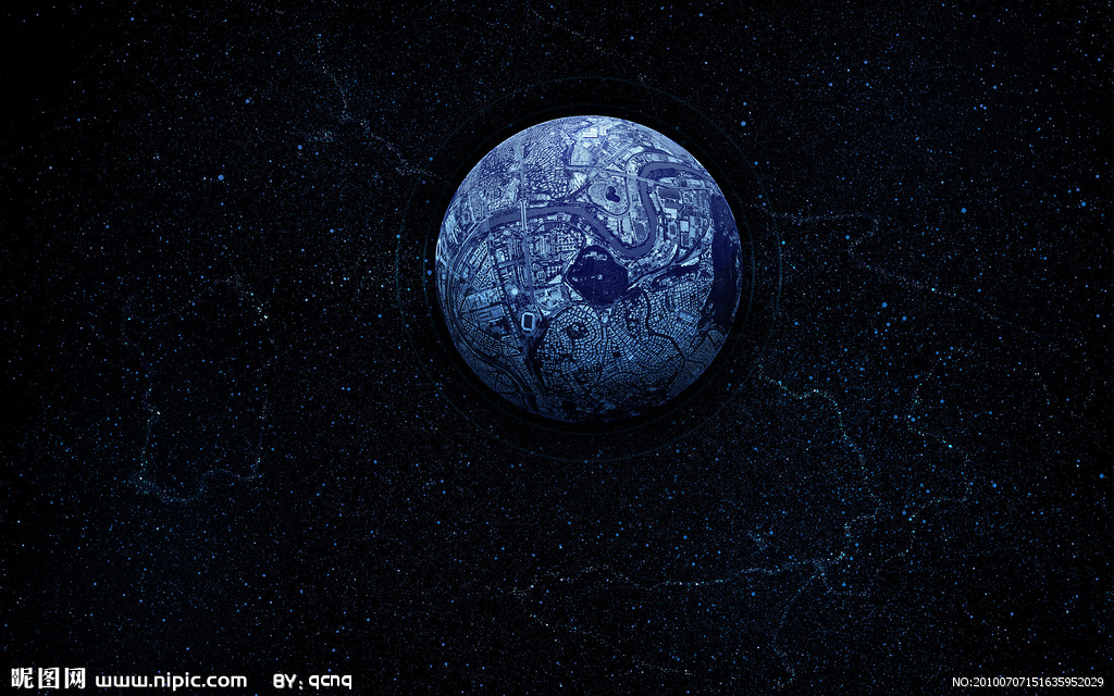 微空丶的個人主頁（封面預(yù)覽） - 主頁封面設(shè)置 - 站酷設(shè)計師微空丶原創(chuàng)素材 - 站酷ZCOOL