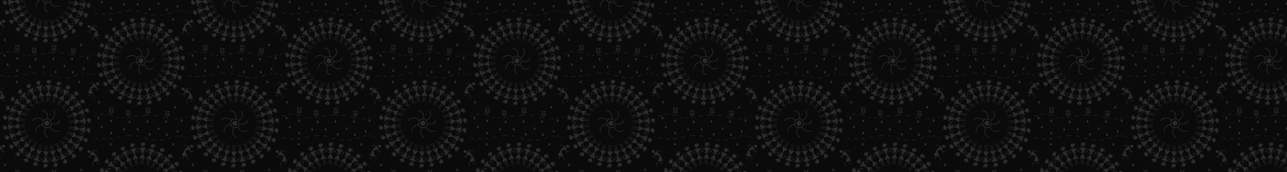 xiaochen_的个人主页（封面预览） - 主页封面设置 - 站酷设计师xiaochen_原创素材 - 站酷ZCOOL