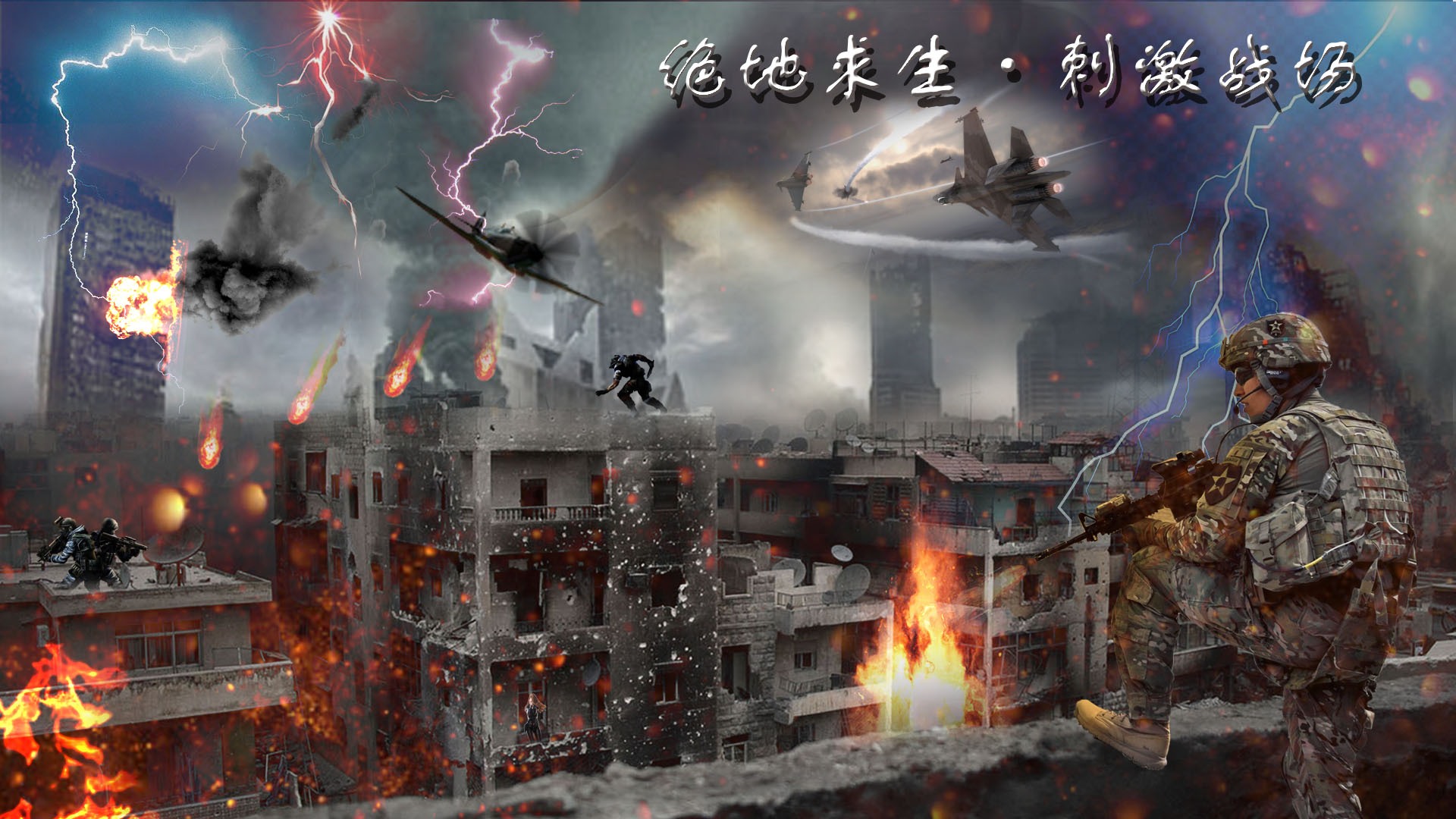 天賦灬小神的個(gè)人主頁(yè)（封面預(yù)覽） - 主頁(yè)封面設(shè)置 - 站酷設(shè)計(jì)師天賦灬小神原創(chuàng)素材 - 站酷ZCOOL