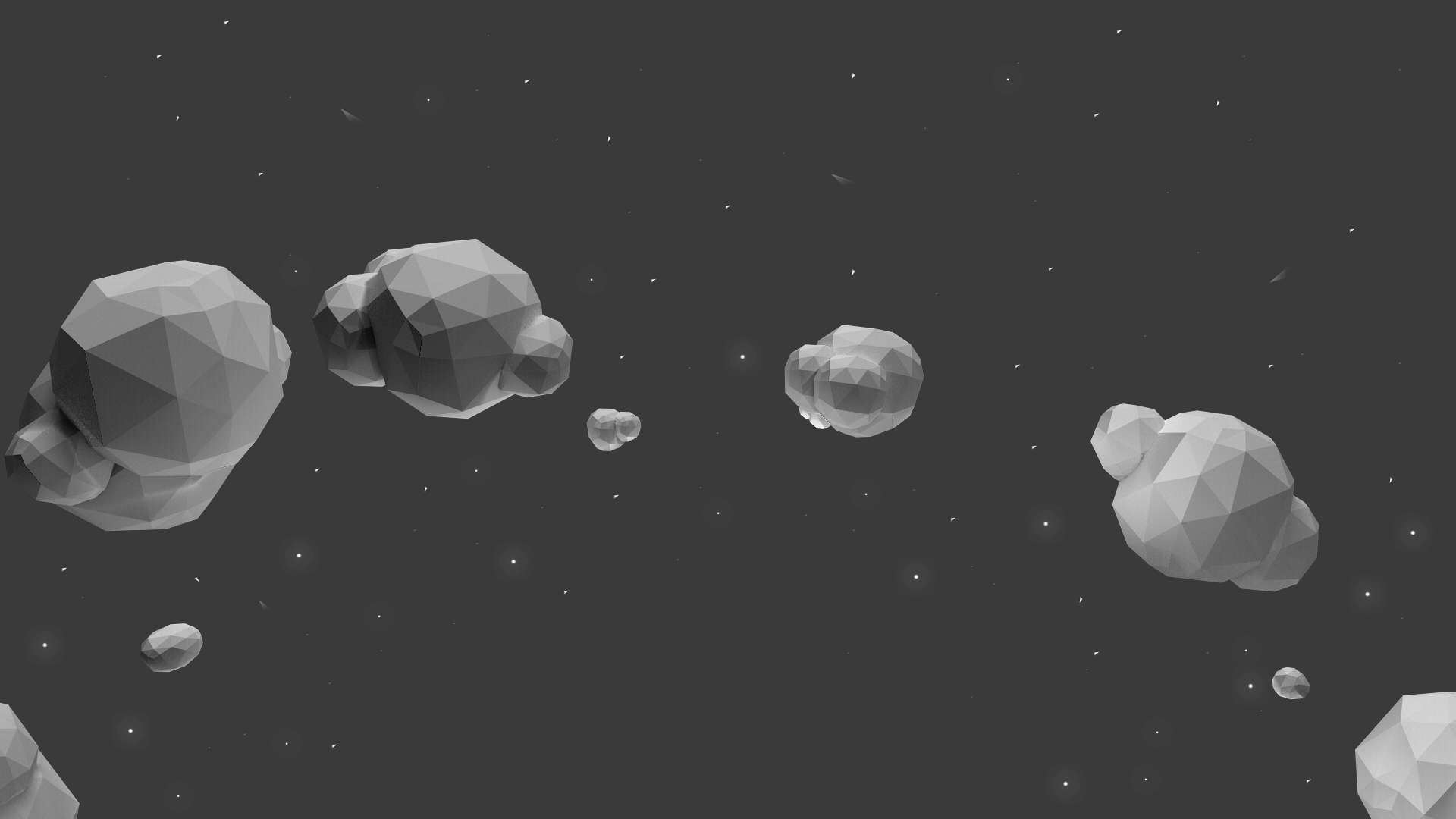 MohchanJu的个人主页（封面预览） - 主页封面设置 - 站酷设计师MohchanJu原创素材 - 站酷ZCOOL