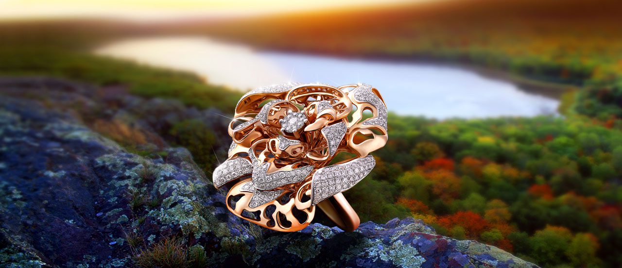 sortfk的個(gè)人主頁(yè)（封面預(yù)覽） - 主頁(yè)封面設(shè)置 - 站酷設(shè)計(jì)師sortfk原創(chuàng)素材 - 站酷ZCOOL