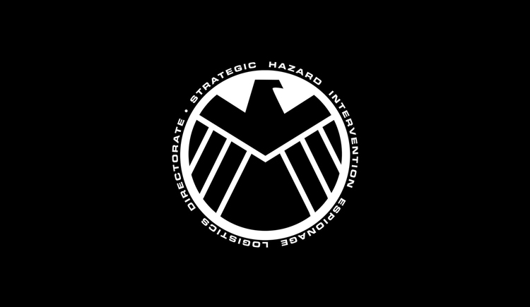 走马观花r的个人主页（封面预览） - 主页封面设置 - 站酷设计师走马观花r原创素材 - 站酷ZCOOL